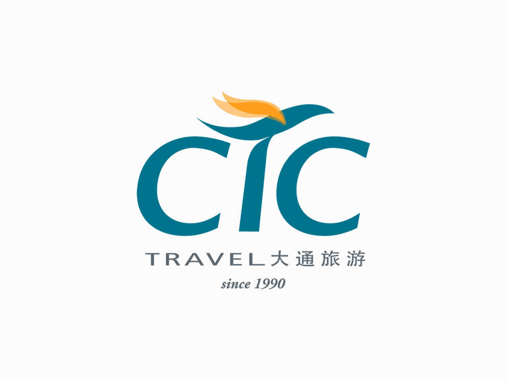 ctc travel facebook